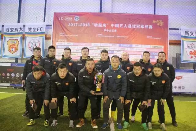 男篮调整五人离队，胡明轩领衔三人意外，一人遗憾一人意料之中